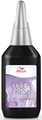Wella, Wella Color Fresh Silver