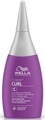 Wella Curl it Baseline Mild C/Schwarzkopf 75