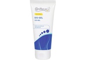 Camillen 60, Camillen 60 Eisgel (100 ml)