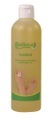 Camillen 60 Fussbad (200 ml)