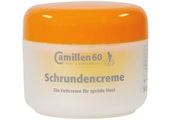 Camillen 60 Schrundencreme (50 ml)