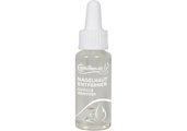 Camillen 60, CAMILLEN 60 Nagelhautentferner 20 ml