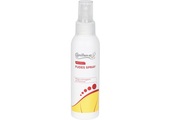 Camillen 60, CAMILLEN 60 Fudes Spray 100 ml