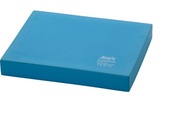 Airex, AIREX® Balance-pad 50 x 41 x 6 blau
