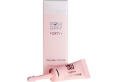 ROSA GRAF, ROSA GRAF Forty+ Filling System 10 ml