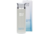 ROSA GRAF, ROSA GRAF Cleansing Peeling 125 ml