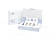 ROSA GRAF, ROSA GRAF Ampoules Moisture 2 ml 5 Stk.