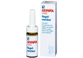 Gehwol, Gehwol med® Nagelweicher