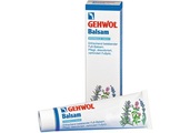 Gehwol® Balsam für normale Haut