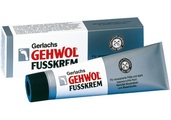 Gehwol, Gehwol® Fußcreme