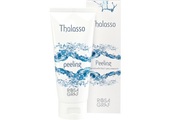 ROSA GRAF, ROSA GRAF Thalasso Peeling 100 ml