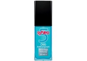 syNeo 5 Man Vapo (30 ml)
