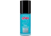 syNeo 5 Man Roll (50 ml)