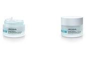 AROSHA Face Retail Oxygenetic - Purifying & Regenerating Cream 50