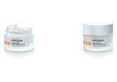 AROSHA Face Retail Age Resolution - Advanced Anti-Age Cream 50 ml