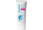 Spirularin, SPIRULARIN® Gel 100 ml
