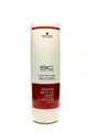 Schwarzkopf, Schwarzkopf BC Repair Rescue Shampoo