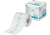 3M™ Tegaderm™ Roll Transparentverband unsteril 5 cm x 10 m