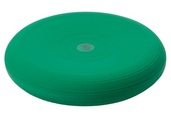 TOGU Ballkissen Dynair XL, Sportart: Fitness