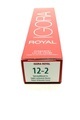 Schwarzkopf IGORA ROYAL Permanent Color Creme