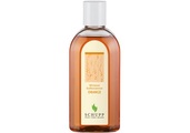 SCHUPP Whirlpool Duftkonzentrat Orange 500 ml