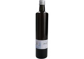 Massageöl Ayurveda Shirabala 750 ml