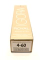 Schwarzkopf IGORA ROYAL Absolutes