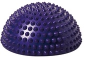 Togu, TOGU Senso® Balance Igel ø 16 lila