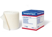 BSN MEDICAL Tensoplast® Sport Elastische Klebebinde 6 cm x 2,5 m
