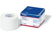 BSN Strappal® 4 x 10 m 24 Stk weiss