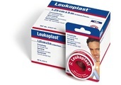 BSN Leukoplast® hospital 2.5 x 9.2 m weiss