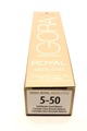 Schwarzkopf IGORA ROYAL Absolutes