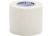BSN Lightplast® Pro 5 x 4.5 m 1 Stk weiss