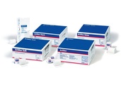 BSN Artiflex® 15 x 3 m 20 Stk weiss