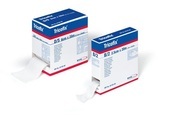 Tricofix Schlauchverband GrE 6-8cm/20m (1 Stück)