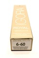 Schwarzkopf IGORA ROYAL Absolutes
