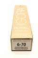 Schwarzkopf, Schwarzkopf IGORA ROYAL Absolutes