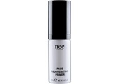 NEE, NEE Face Rejuvenating Primer 30 ml