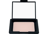 NEE Compact Powder Vitamin E Nr. 33 8 g