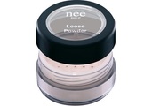 NEE Loose Powder Nr. 37 12 g