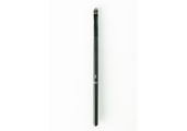NEE Eye & Lip Brush Nr. 3 black