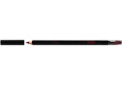 NEE High Definition Lip Pencil L2 tibetan red