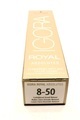 Schwarzkopf IGORA ROYAL Absolutes