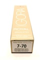 Schwarzkopf IGORA ROYAL Absolutes