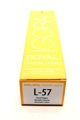 Schwarzkopf Professional Igora Royal Fashion Lights Highlight Color Creme 60ml (2oz)