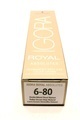 Schwarzkopf IGORA ROYAL Absolutes