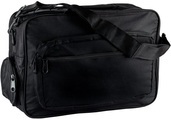 STEINHART Werkzeugtasche All-in