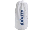 ADATTO, ADATTO Reisebeutel