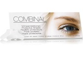 COMBINAL Wimpenbl&auml;ttchen 96 Stk.