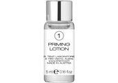 COMBINAL Eyelash Lifting Lifting Lotion 5 ml